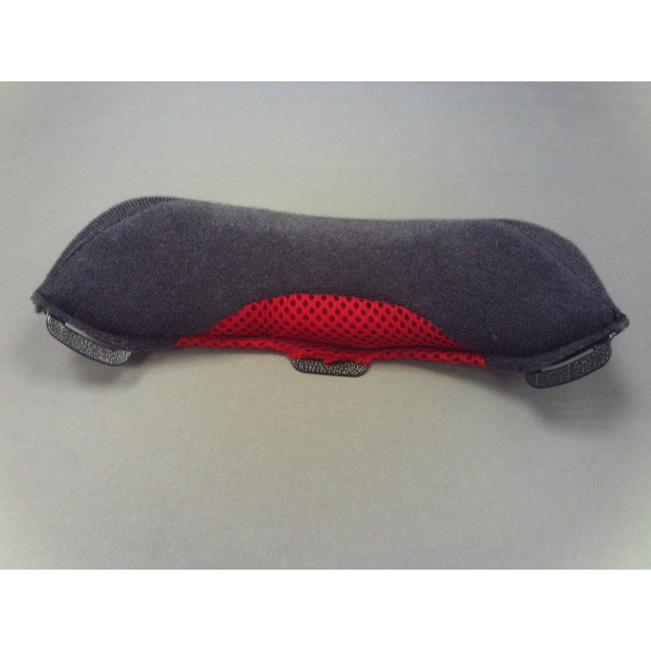 Shoei Shoei Centre Pad Neck X-Spirit 3